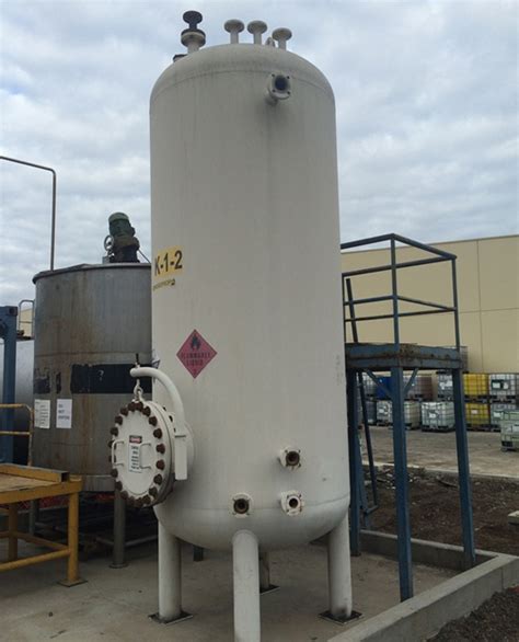 Primwil Process Equipment PVT. LTD. - Products