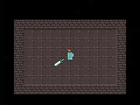 Image result for Scratch Dungeon Crawler Tutorial