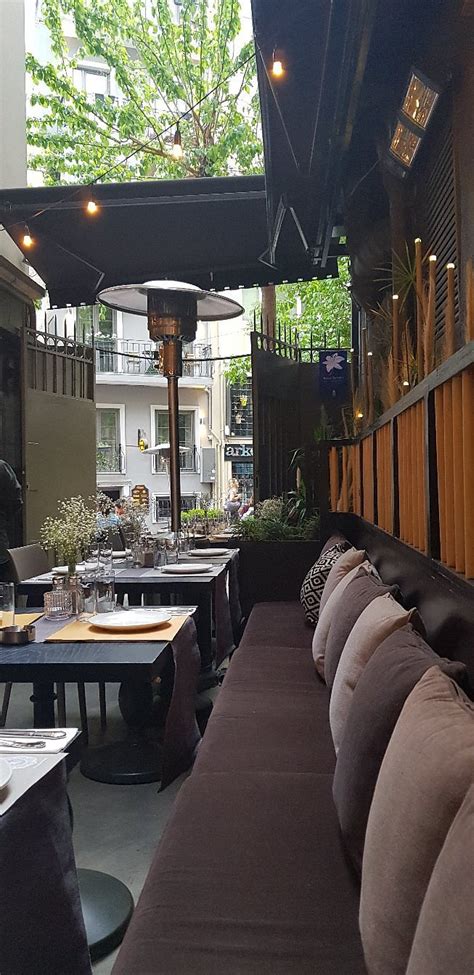 AVLU MEYHANE (2026) All You Need to Know BEFORE You Go (with Photos ...