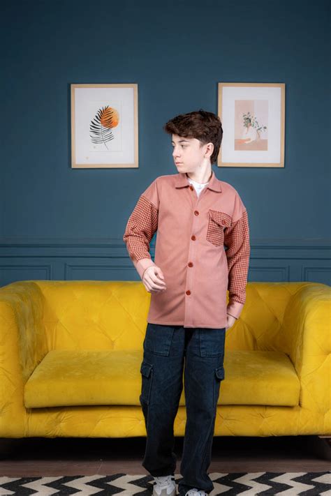 Premium Kids Clothing & Accessories – Artisanal Collection – ARSYA