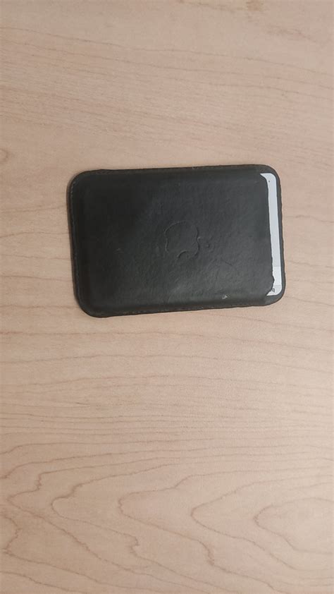 Found College Nine ID Card/Wallet outside C9 bus stop, please DM me if this is yours : r/UCSC