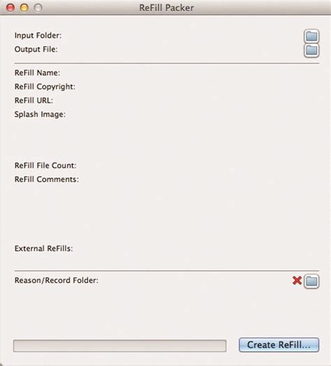 Image result for Beginner for Reason Tutorial