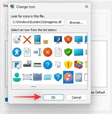 Image result for Setting Windows 1.1 Icon