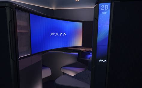 News - Panasonic Connect