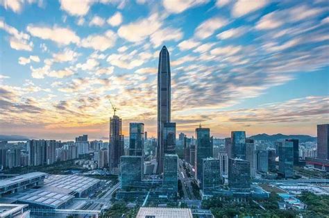 2018年广州11区最新最全房价曝光，看到从化……你千万要冷静！