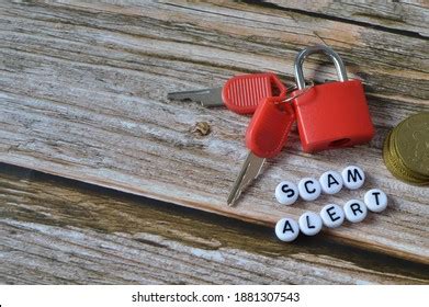 3D Exploded View of Computer CPU 的图像结果