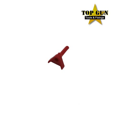 Image result for Forte Threadless Stem Adapter