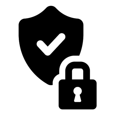 Image result for MasterCard ID Theft Protection