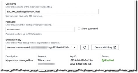 Kindle Friendly AWS News Blogs