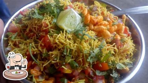Lad Bandhu Bhadang, Kolhapur - Restaurant menu, prices and reviews