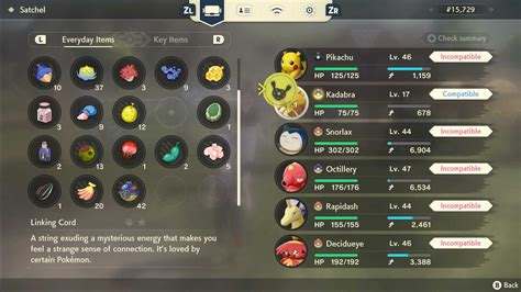 When Does Kadabra Evolve