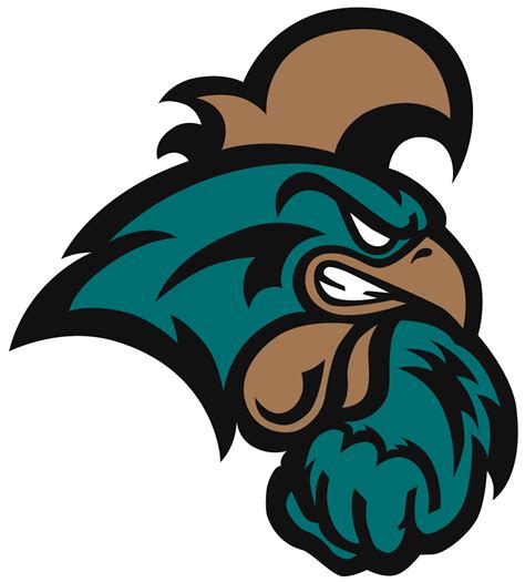 Softball | Coastal Carolina University - Athletics