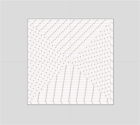 Image result for Onefinity Work Table