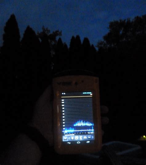 Image result for Anabat Insight Tutorial PDF