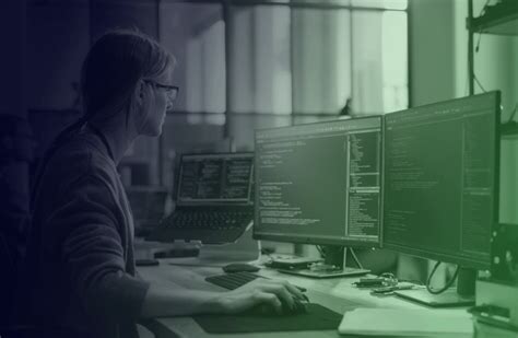 Image result for Vulnerability Examples