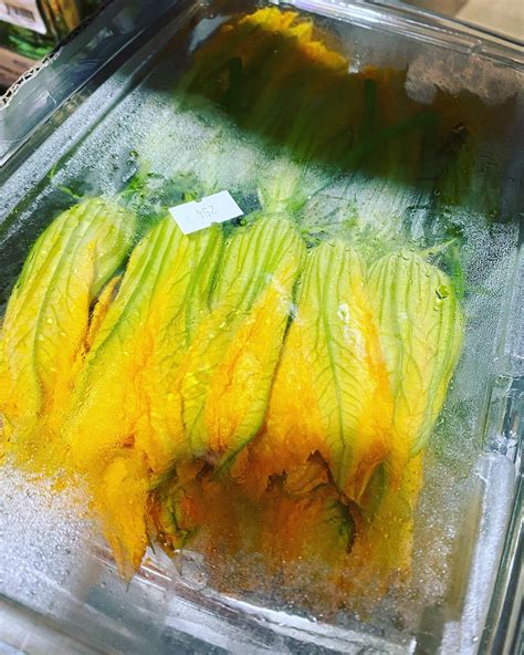 FRESHPOINT DALLAS - Dallas TX - Hours, Directions, Reviews - Loc8NearMe