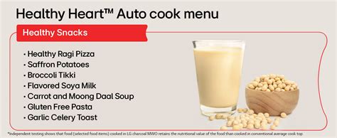 Shop LG MJEN286VIW 28 L Scan to Cook Wi-Fi Enabled Charcoal Convection ...