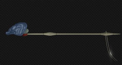 Blender Compositing Delete Background 的图像结果