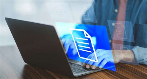 GSTR 9 Annual Return Filing : Rules and Process | LegalWiz.in