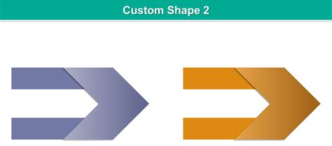 Image result for Save Custom Shapes in PowerPoint
