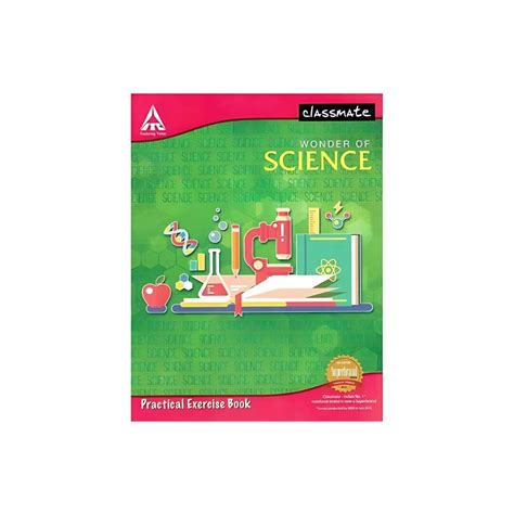 Image result for Classmate Practical Notebook