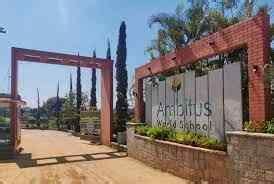 10 Best Schools in Koramangala 2026: Fees & Admission