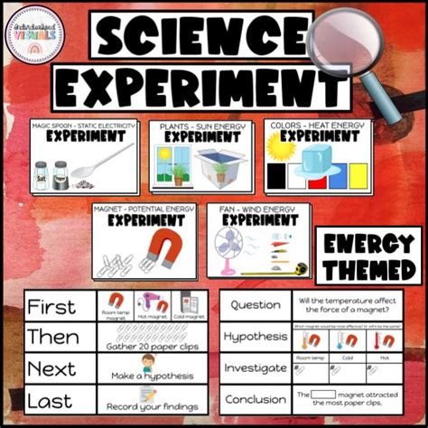 Image result for Class 1 Science Experiments