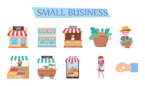 Local Business Clip Art 的图像结果