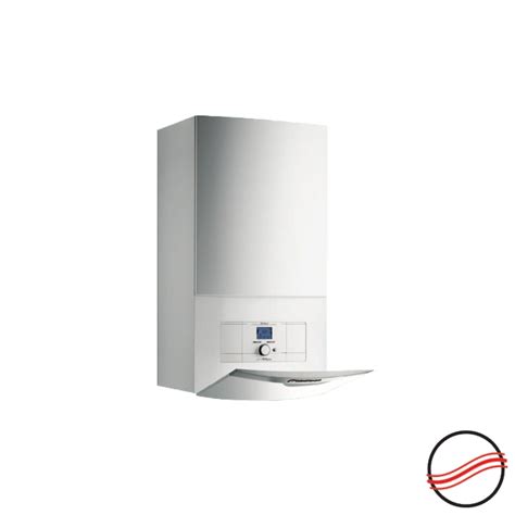 Vaillant turboTEC plus fasadni cirkulacioni gasni kotao | ---Konvencionalni