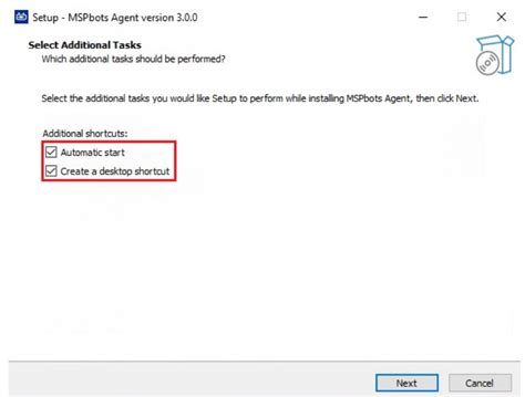 SQL Agent On Vscode Setup 的图像结果