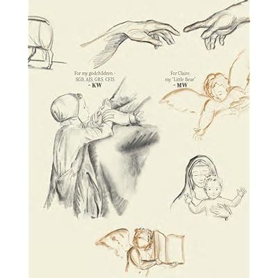 Buy Oremus: Latin Prayers for Young Catholics Hardcover – November 15 ...