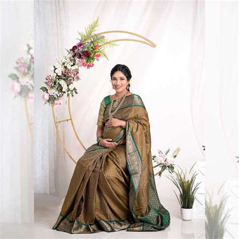 Maternity Props – Tagged "MT-PROPS"– Madras Prop Store