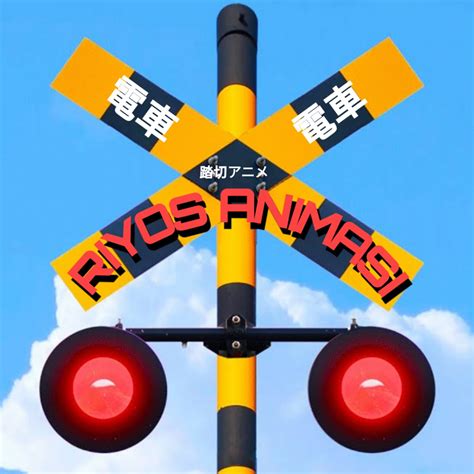 Image result for Thomas the Train Exploding