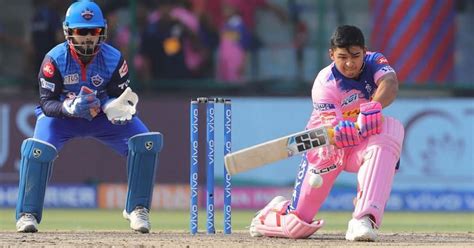 IPL 2021: RR must keep their faith in immensely talented Riyan Parag