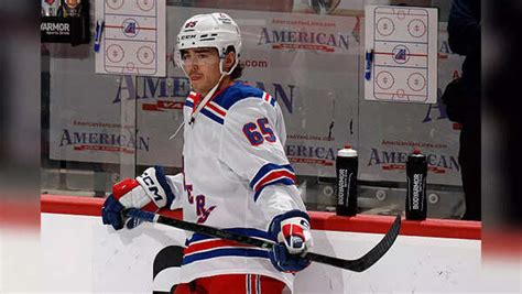 NHL News, Rumors, Scores, Standings & Schedule | Live NHL ( Ice Hockey ...