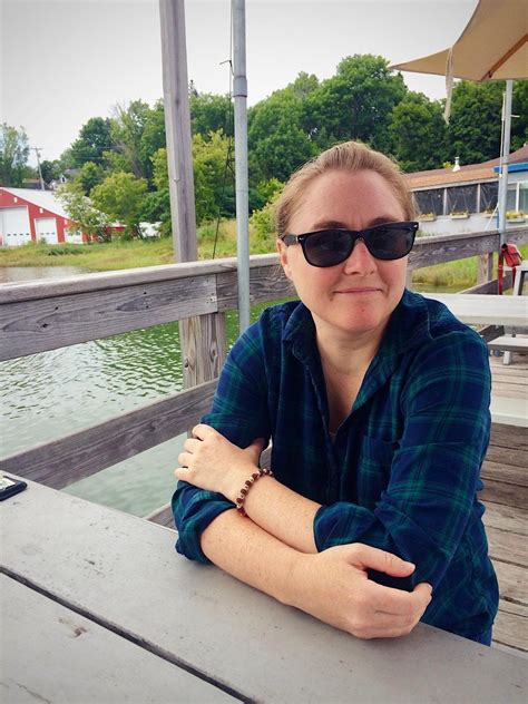 Book Launch: The Observable Universe by Hannah Larrabee, February 25 ...