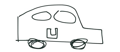 Despacio