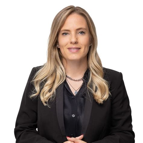 CES 2024 Highlights and Insights | Capgemini India