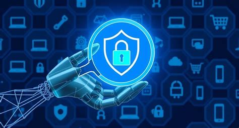 How to Conduct a Cybersecurity Risk Assessment