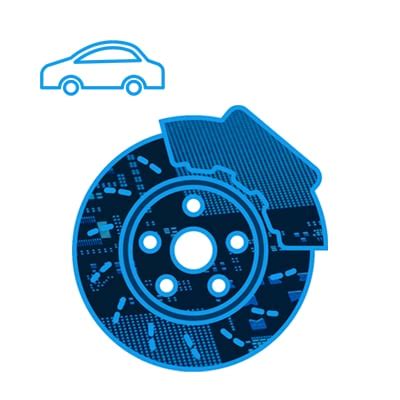 Image result for Brake Control Video