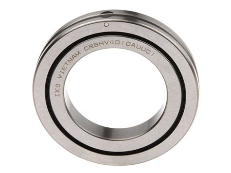 CRBHV4010AUUC1 IKO Nippon Thompson | IKO Nippon Thompson Slewing Ring ...