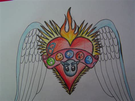 Image result for Deviant Designs Tattoos