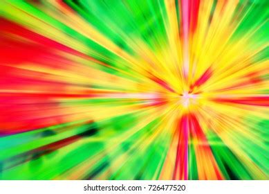 Reggae Color PNG 的图像结果