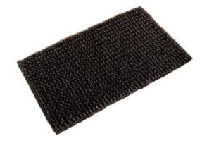 Polypropylene mat made of 100% PP Yarn