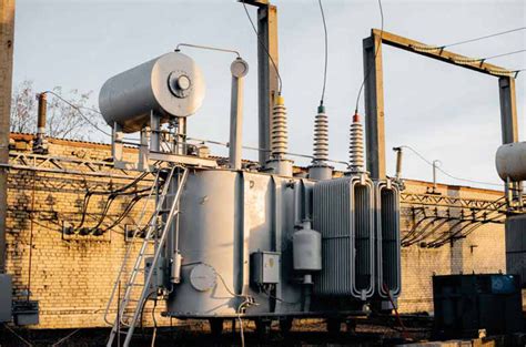 Transformer Oil Leak Management|Service|Palakkad|Kerala|India|World