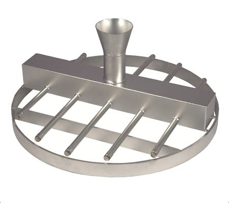 Finepac Structures Pvt. Ltd.