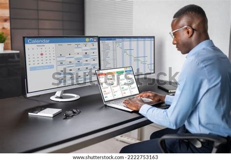 Image result for Managing Multiple Tasks