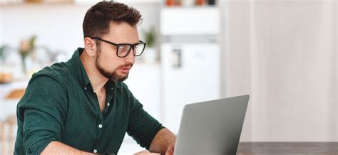 Cannot Open File exe 的图像结果