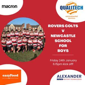 Colts Vs NSB, The New Friarage, West View Road, Hartlepool, 24 January ...