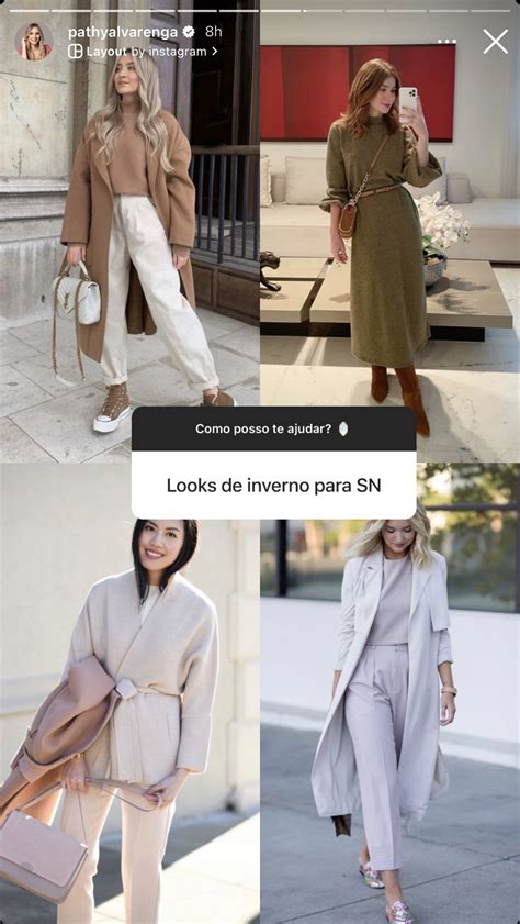 Kibbe soft natural body type for wardrobe style and outfits – Artofit